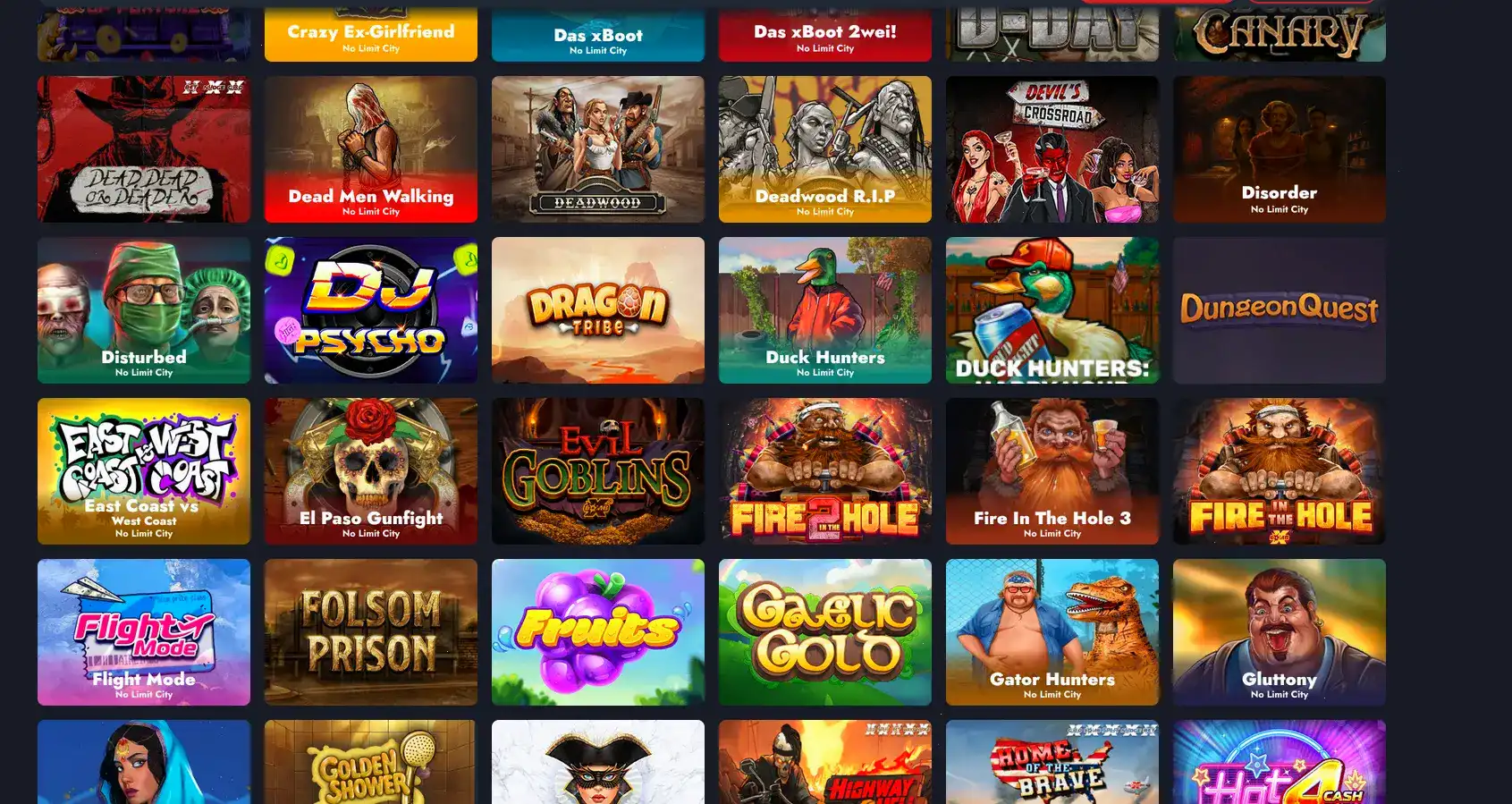 Leebet casino зеркало вход официальный сайт